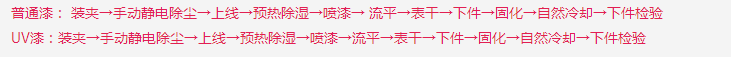 1539739900551576.png 微信圖片_20181017093112.png